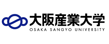 Osaka Sangyo University Japan